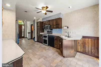 4832 Pleasant Mills Road, Hammonton, NJ 08037 - Photo 5