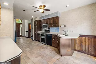 4832 Pleasant Mills Rd, Hammonton, NJ 08037 - Photo 5