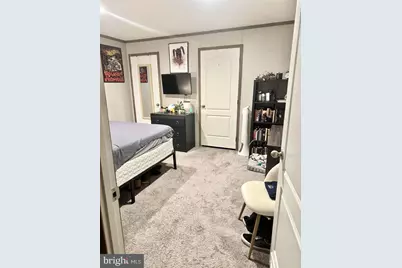 2501 Tilton Road #314, Egg Harbor Township, NJ 08234 - Photo 17