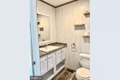 2501 Tilton Road #314, Egg Harbor Township, NJ 08234 - Photo 13