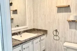 2501 Tilton Rd, Egg Harbor Township, NJ 08234 - Photo 13