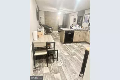 2501 Tilton Road #314, Egg Harbor Township, NJ 08234 - Photo 19