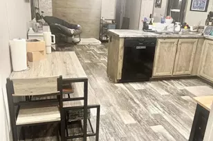 2501 Tilton Rd, Egg Harbor Township, NJ 08234 - Photo 19