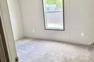 2501 Tilton Rd, Egg Harbor Township, NJ 08234 - Photo 9