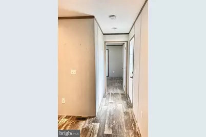 2501 Tilton Road #314, Egg Harbor Township, NJ 08234 - Photo 7