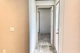 2501 Tilton Rd, Egg Harbor Township, NJ 08234 - Photo 7