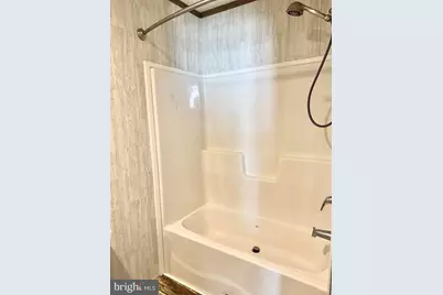 2501 Tilton Road #314, Egg Harbor Township, NJ 08234 - Photo 11