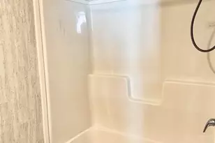 2501 Tilton Rd, Egg Harbor Township, NJ 08234 - Photo 11