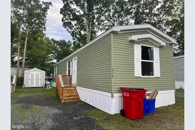 2501 Tilton Road #314, Egg Harbor Township, NJ 08234 - Photo 1