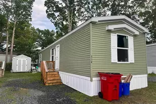 2501 Tilton Rd, Egg Harbor Township, NJ 08234 - Photo 1