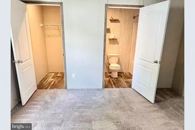 2501 Tilton Road #314, Egg Harbor Township, NJ 08234 - Photo 15