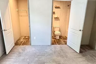 2501 Tilton Rd, Egg Harbor Township, NJ 08234 - Photo 15