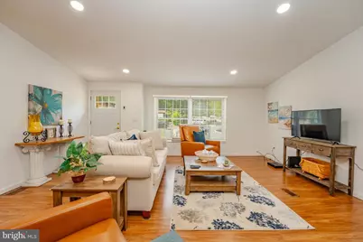 24 Holly Court, Mays Landing, NJ 08330 - Photo 13