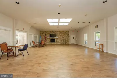 24 Holly Court, Mays Landing, NJ 08330 - Photo 51