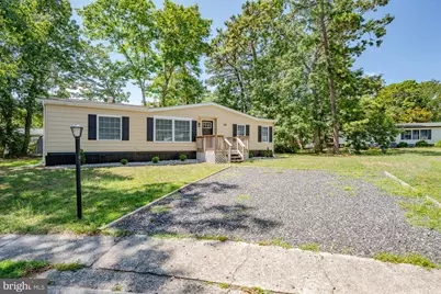 24 Holly Court, Mays Landing, NJ 08330 - Photo 3
