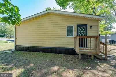 24 Holly Court, Mays Landing, NJ 08330 - Photo 33
