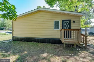 24 Holly Ct, Mays Landing, NJ 08330 - Photo 33