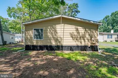 24 Holly Court, Mays Landing, NJ 08330 - Photo 39