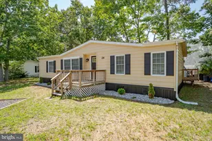 24 Holly Ct, Mays Landing, NJ 08330 - Photo 5
