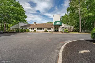 24 Holly Ct, Mays Landing, NJ 08330 - Photo 41