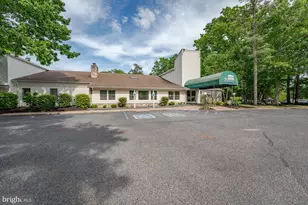 24 Holly Ct, Mays Landing, NJ 08330 - Photo 39