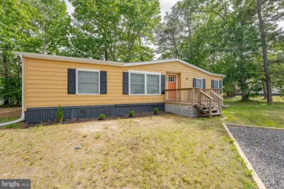 24 Holly Court, Mays Landing, NJ 08330 - Photo 5