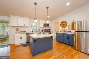 24 Holly Ct, Mays Landing, NJ 08330 - Photo 17