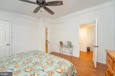 24 Holly Court, Mays Landing, NJ 08330 - Photo 17