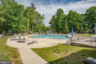 24 Holly Ct, Mays Landing, NJ 08330 - Photo 43