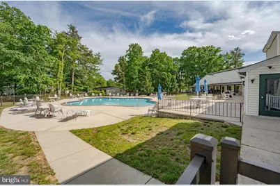 24 Holly Court, Mays Landing, NJ 08330 - Photo 45