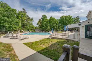 24 Holly Ct, Mays Landing, NJ 08330 - Photo 45
