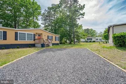 24 Holly Court, Mays Landing, NJ 08330 - Photo 7