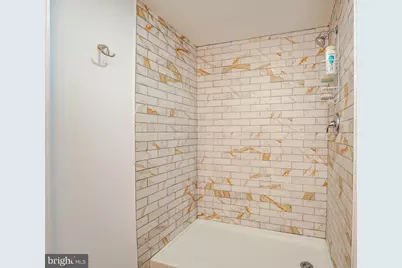 24 Holly Court, Mays Landing, NJ 08330 - Photo 19