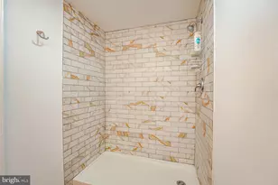 24 Holly Ct, Mays Landing, NJ 08330 - Photo 19
