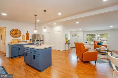 24 Holly Court, Mays Landing, NJ 08330 - Photo 19