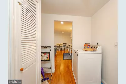24 Holly Court, Mays Landing, NJ 08330 - Photo 29