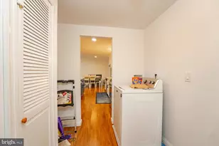 24 Holly Ct, Mays Landing, NJ 08330 - Photo 29