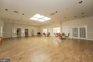 24 Holly Ct, Mays Landing, NJ 08330 - Photo 53