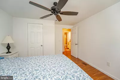 24 Holly Court, Mays Landing, NJ 08330 - Photo 21