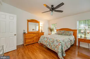24 Holly Ct, Mays Landing, NJ 08330 - Photo 15