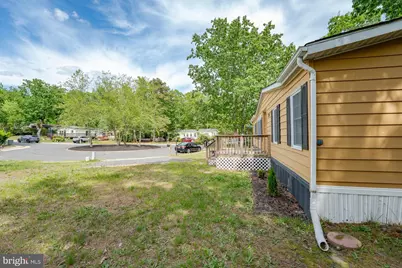 24 Holly Court, Mays Landing, NJ 08330 - Photo 33