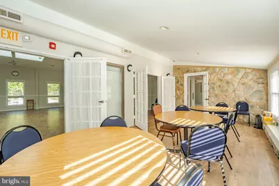 24 Holly Court, Mays Landing, NJ 08330 - Photo 49