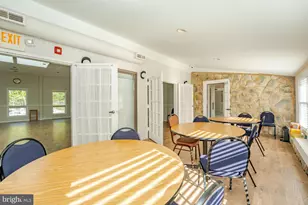 24 Holly Ct, Mays Landing, NJ 08330 - Photo 49