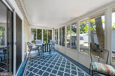 24 Holly Court, Mays Landing, NJ 08330 - Photo 25