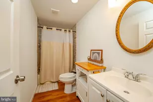 24 Holly Ct, Mays Landing, NJ 08330 - Photo 29