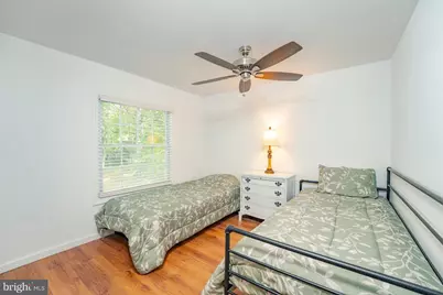 24 Holly Court, Mays Landing, NJ 08330 - Photo 23