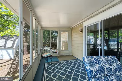 24 Holly Court, Mays Landing, NJ 08330 - Photo 27