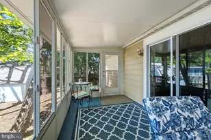 24 Holly Ct, Mays Landing, NJ 08330 - Photo 27