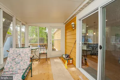 24 Holly Court, Mays Landing, NJ 08330 - Photo 27