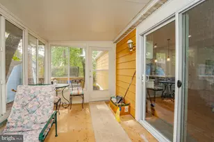 24 Holly Ct, Mays Landing, NJ 08330 - Photo 27